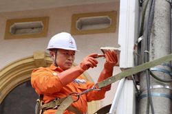 Giải bài toán thiếu điện: Sớm gỡ rào cản cơ chế