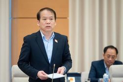Tồn hơn 5 nghìn tỷ Quỹ viễn thông 'không tiêu được', có nên tiếp tục duy trì?