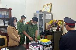 Vụ cô giáo bị tuyên 5 năm tù: Nhiều luật sư tham gia bào chữa miễn phí tại phiên phúc thẩm
