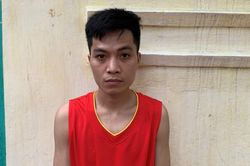 Cậu ruột trói tay, đánh đập và không cho ăn khiến cháu trai tử vong