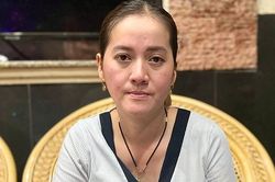 Con gái NSƯT Vũ Linh: Kiệt sức vì vụ kiện gia đình từ khi cha mất