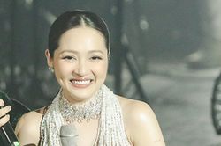 Bảo Anh lên tiếng về tin lấy chồng đại gia, bí mật sinh con