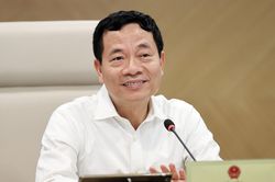 Làm công việc hàng ngày với tình yêu lớn