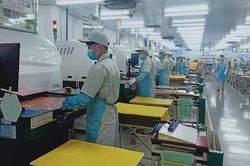 Những điều cần biết về chế độ thai sản dành cho lao động nam