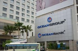 Tái cơ cấu danh mục đầu tư, Ocean Group đặt mục tiêu lãi tăng 141%