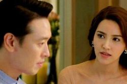Những 'sát thủ' của tình yêu vợ chồng mà bạn không biết