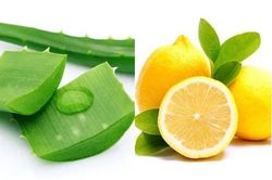 Top 6 mặt nạ giải nhiệt cho làn da, giảm kích ứng và giúp da căng tràn sức sống
