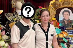 Con gái NSƯT Vũ Linh muốn bán đất, chia đều cho anh em và con cháu
