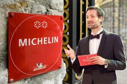Michelin Guide nói gì trước tranh cãi 'thiên vị' khi thẩm định ở Việt Nam