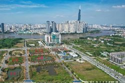 Chủ tịch Quốc hội: Cần làm rõ quy định về định giá đất ngay trong Luật