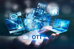 Sửa Luật Viễn thông: Quy định quản lý OTT nhưng ở mức độ phù hợp, có độ mở và linh hoạt