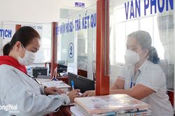 Bổ sung đối tượng tinh giản biên chế từ ngày 20-7