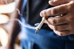 Thụy Điển nỗ lực loại bỏ khói thuốc lá