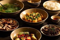 Sao Michelin và 'tín nhiệm' của thị trường
