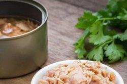 Những thực phẩm ăn càng nhiều càng hại nên tránh xa