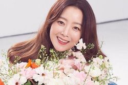 Thói quen giúp Kim Hee Sun vẫn là 'quốc bảo nhan sắc' ở tuổi 47