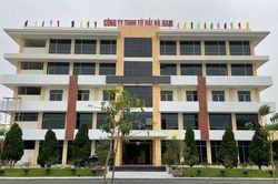 Cấp và hủy nhiều mã chứng khoán trong tuần qua