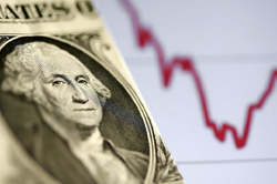 Tỷ giá USD hôm nay (11-6): Đồng USD tiếp đà giảm tuần