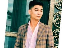 Cựu sinh viên Chương trình tiên tiến, Trường Đại học Thủy lợi và những thành tích nổi bật