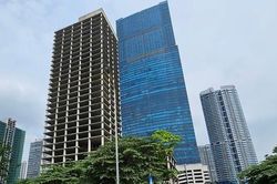 Nhiều dự án bất động sản vốn nước ngoài vào 'tầm ngắm' kiểm tra