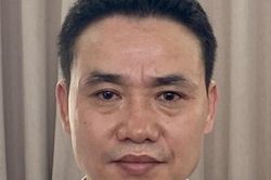 Bắt tạm giam Phó Giám đốc Sở Ngoại vụ tỉnh Thái Nguyên
