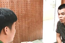 Đồng Nai: Nổ quen biết 'chạy án', đối tượng lừa đảo chiếm đoạt 380 triệu đồng