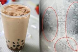 4 loại nước phá hủy gan thận của bạn, càng uống càng rút ngắn tuổi thọ