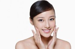 Đây là 3 món dưỡng da đắt đến mấy cũng nên đầu tư để cải thiện da hiệu quả