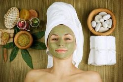 6 loại mặt nạ giúp da trắng mịn, không nếp nhăn mà các nàng nên biết