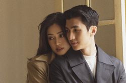 Bình An tiết lộ chuyện Phương Nga bắt phải làm đều đặn mỗi tuần một lần