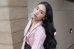 Phương Mỹ Chi bị nhầm lẫn tuổi tác trầm trọng, con số lên đến hàng 30: 'Chính chủ' phải lên tiếng!