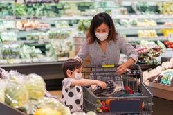 Mẹo đi siêu thị giúp gia đình tôi tiết kiệm được gần 29 triệu đồng/năm