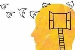 Tiến sĩ Havard: Học thuộc lòng là lối tắt cải thiện hiệu suất đáng gờm