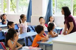 Trẻ có 6 tính xấu dù học giỏi đến mấy cũng khó thành nhân tài