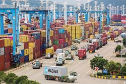 Châu Á: Cơ hội tỏa sáng