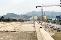 Kho bạc Nhà nước Ninh Thuận triển khai các giải pháp đẩy nhanh tiến độ giải ngân vốn đầu tư công