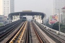 Hà Nội: Trước 31/7 sẽ làm rõ trách nhiệm, xử lý sai phạm, tiêu cực tại 6 dự án, cụm dự án