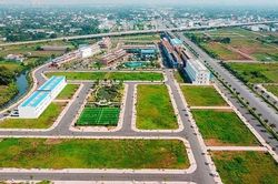 Điều chỉnh phải từ lợi ích chung