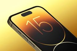 iPhone 15 có thể tăng giá 200 USD