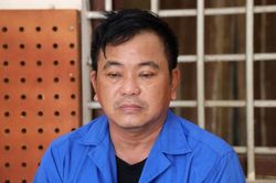 Khởi tố kẻ thiếu quan sát gây tai nạn chết người