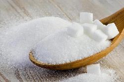 Ăn bao nhiêu đường một ngày là đủ?