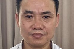 Khởi tố Phó Giám đốc Sở Ngoại vụ Thái Nguyên