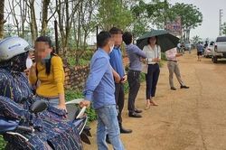 Môi giới bất động sản bỏ nghề do thu nhập không đủ sống