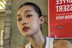 3 lý do khiến tóc búi cọ xòe mãi vẫn chưa hết mốt