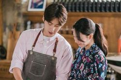Horoscope 12/6 - 18/6: Thiên Bình đừng ôm đồm, Ma Kết cần học cách lắng nghe