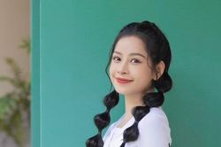 Hai ca khúc từng gây tranh cãi của Chi Pu được khán giả Trung Quốc yêu thích