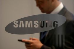 Sếp cũ Samsung bị buộc tội ăn cắp công nghệ, tuồn sang Trung Quốc