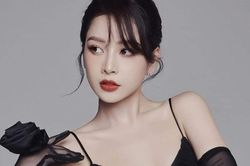 Chi Pu: 'Muốn bản thân thay đổi sau mỗi vòng công diễn'