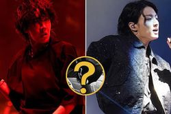 Bí mật cách BTS luyện tập để có hơi thở và giọng hát live cường độ cao