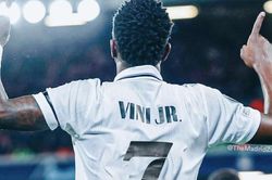 Real Madrid chính thức công bố chủ nhân mới của áo số 7 huyền thoại